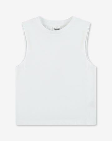 Tank Top A15